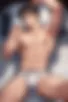 Images hidden in the story