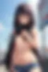 Images hidden in the story