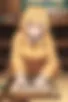 Images hidden in the story