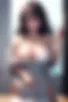 Images hidden in the story