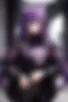 Images hidden in the story