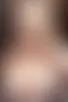 Images hidden in the story