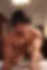 Images hidden in the story
