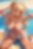 Images hidden in the story
