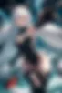 Images hidden in the story