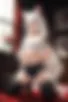 Images hidden in the story