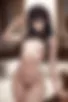 Images hidden in the story