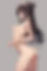 Images hidden in the story