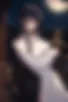Images hidden in the story
