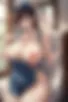 Images hidden in the story