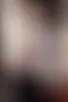 Images hidden in the story
