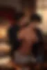 Images hidden in the story