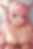 Images hidden in the story