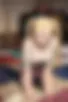 Images hidden in the story