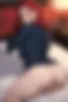 Images hidden in the story