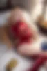 Images hidden in the story