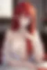 Images hidden in the story