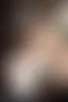 Images hidden in the story