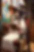Images hidden in the story