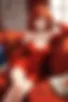 Images hidden in the story