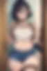 Images hidden in the story