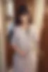Images hidden in the story