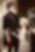 Images hidden in the story