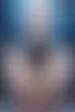 Images hidden in the story