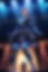 Images hidden in the story