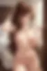 Images hidden in the story