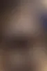 Images hidden in the story