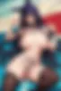 Images hidden in the story