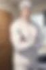 Images hidden in the story