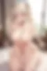 Images hidden in the story