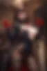 Images hidden in the story