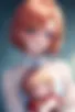 Images hidden in the story