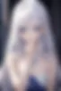 Images hidden in the story