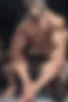 Images hidden in the story