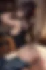 Images hidden in the story