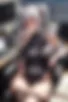 Images hidden in the story