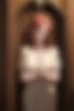 Images hidden in the story