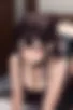 Images hidden in the story