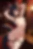 Images hidden in the story