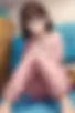 Images hidden in the story
