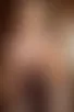 Images hidden in the story