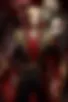 Images hidden in the story