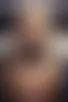 Images hidden in the story