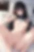 Images hidden in the story