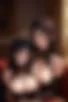Images hidden in the story