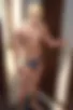 Images hidden in the story
